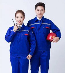 電力石油防護(hù)