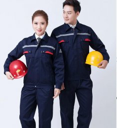電力石油防護(hù)