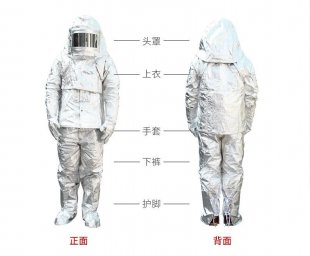 消防防護(hù)
